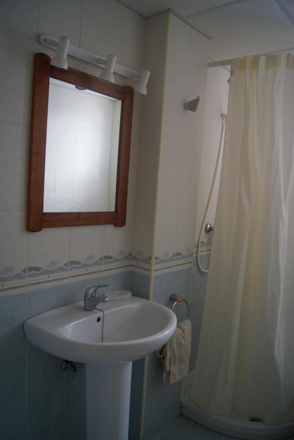 Apartamento En Bahia Golf - Costa Ballena Kültér fotó